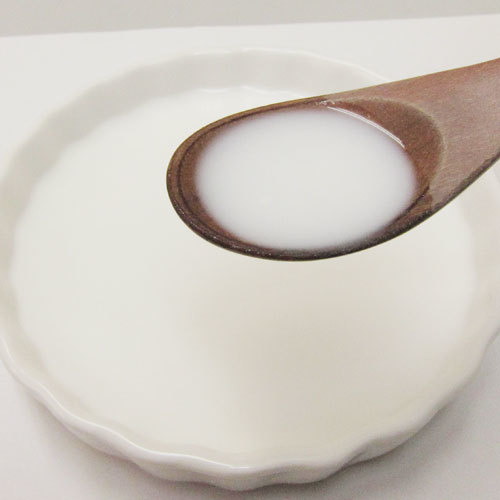 ヤギミルクやぎミルクオランダ産100gtimes;3袋セットミルク本舗タウリンが牛乳の20倍送料無料子犬子猫の骨格毛並の成育に病後などの栄養補充に