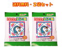 エキナケア のど飴 ノンシュガー 15粒入り ×2袋セット 松浦薬業 送料無料