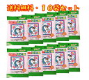 エキナケア のど飴 ノンシュガー 15粒入り ×10袋セット メントール 西洋ハーブ 東洋ハーブ バンランコン キキョウ カンゾウ リュウガンニク 松浦薬業 清...