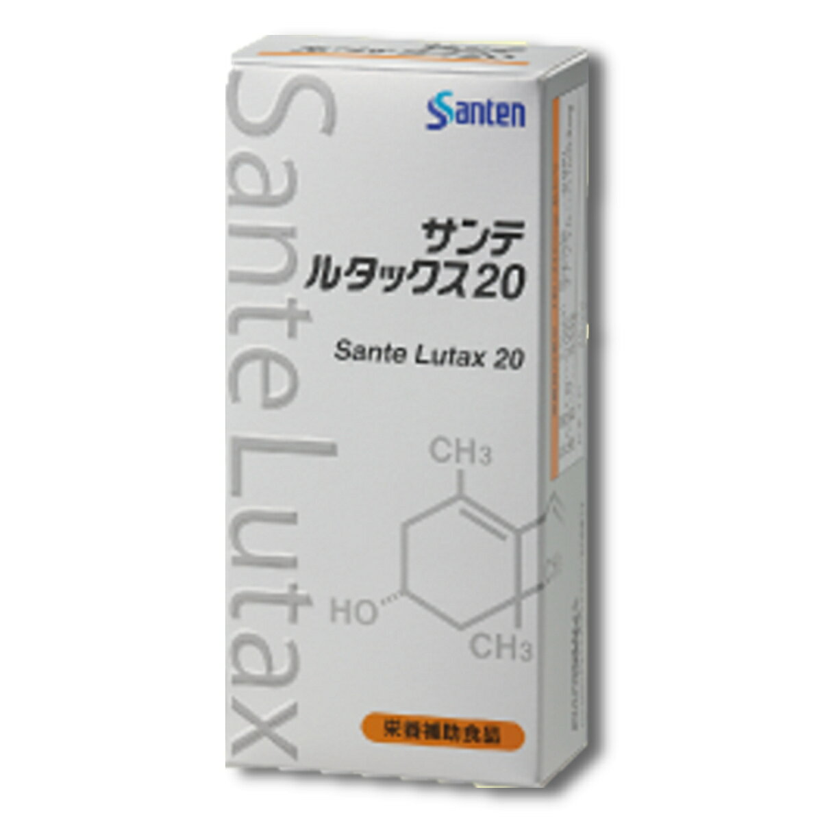 ����� �륿�å���20 ����� �륿�å���20�ʥ�ƥ����ͭ���ʡ�30γ ��ŷ����