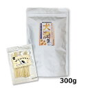 犬潤 300g トリペプチドコラーゲン配合 サプリメント アンチエイジング 老犬 猫 Wowono! 無添加デンタルスティック10本×1袋付