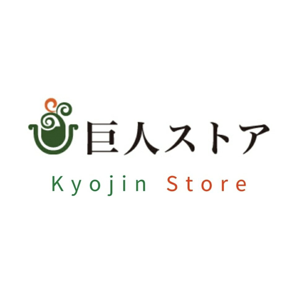 Shop icon