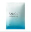 FANCL ⥤饤 ޥ 18ml6