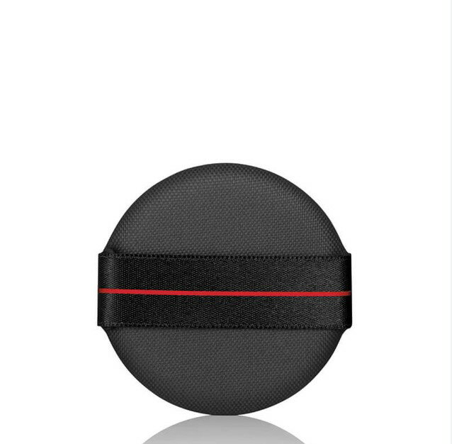 シンクロスキン パフ(クッションコンパクト用)