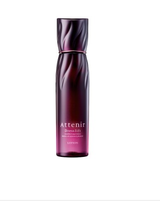 アテニアドレスリフトローション 31 ML アテニアドレスリフトローション 31 ML