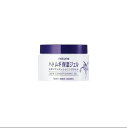 イミュ ナチュリエ ハトムギ スキンコンディショニングジェル 180g