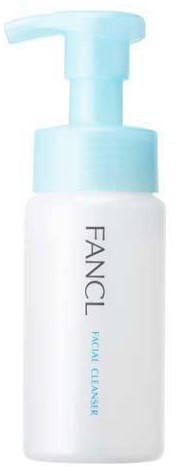 ファンケル ピュアモイスト泡洗顔料 / 150ml ファンケル ピュアモイスト泡洗顔料 / 150ml