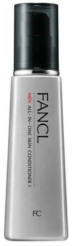 ファンケル メン オールインワン スキンコンディショナー I さっぱり ( 60ml )/ ファンケル