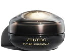  SHISEIDO t[`[\[V LX A 17g