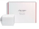 SHISEIDO スキンケアスキンケアコットン