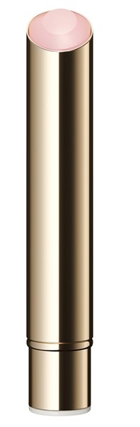 ソワンプロテクトゥールレーブル / SPF30 / PA+++ / 詰替え / 4g / 天然ローズオイルなどを調香した香り