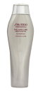 資生堂プロフェッショナル ザ・ヘアケア アデノバイタル シャンプー 250ml (医薬部外品)