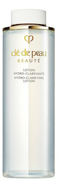 クレ・ド・ポー ボーテ / Cle de Peau BeauteローションイドロC n / レフィル / 170mL