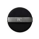 FANCL ファンケル BBカバークッション用 替パフ 2枚 クッションファンデーション