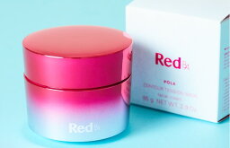 POLA ポーラ化粧品 Red B.A マルチコンセントレート (ミルク・クリーム)　 50g