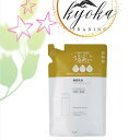 ちふれ / Chifure保湿乳液 / 詰替え / 120mL / しっとり / 無香料(4)