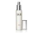 SK-II tFCV tg G}W 100g   t   sk2(GXP[c[)