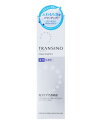 第一三共ヘルスケア トランシーノ 薬用クリアウォッシュEX 100g (医薬部外品)