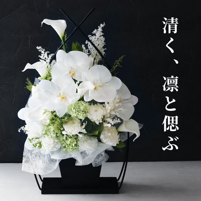 �����ջ���ġۤ���� ¤�� ʩ�� ��� ��ĳ�� ������� �������� �������� ���� ��ĳ�� �٥���󥸥��� �ץꥶ���֥ɥե� ����ƥꥢ ������� £��ʪ...