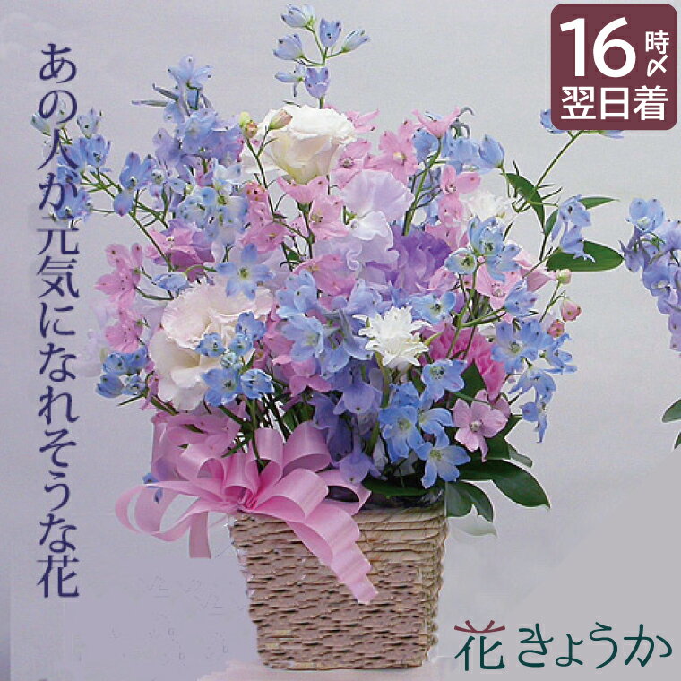 花きょうか 仏花 アレンジメント（5000円程度） 【あす楽＆日付指定可】 生花 お供え お悔やみ 花 アレンジメント 『 あの人が元気になれそうな 花 AB 』 お供え花 見舞い アレンジ お見舞い お供えの花 法事 法要 供花 献花 仏花 仏壇 ペット 犬 猫 フラワー ギフト プレゼント 贈り物 お供え物 喪中見舞い お彼岸 お盆