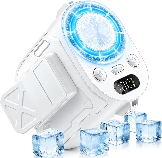 https://thumbnail.image.rakuten.co.jp/@0_mall/kyokawashop/cabinet/13527072/1.jpg
