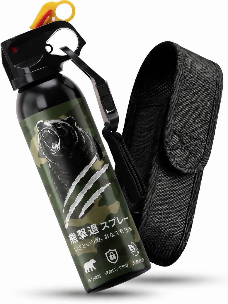 �F���ރX�v���[ �F�悯�X�v���[ �F�X�v���[ 300ml ��e�� 3�`10m���������� �J�v�T�C�V��2�� ���S���b�N�t�� �c