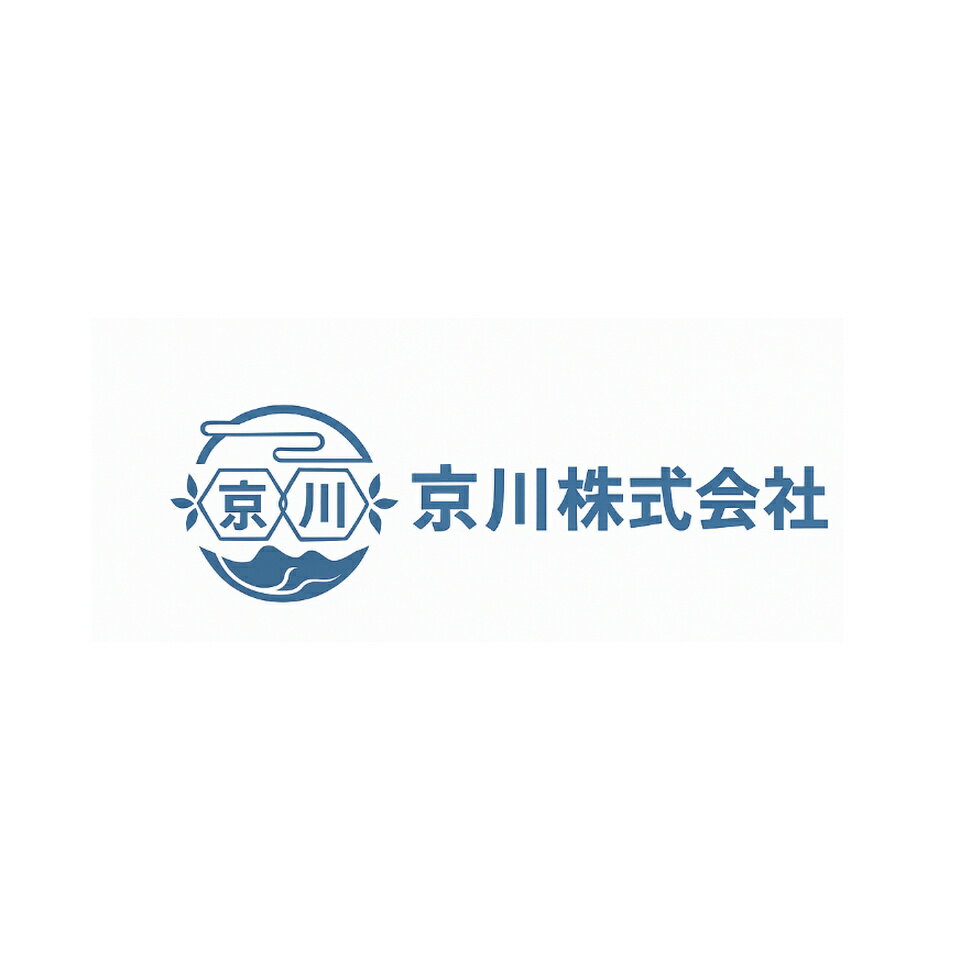 Shop icon