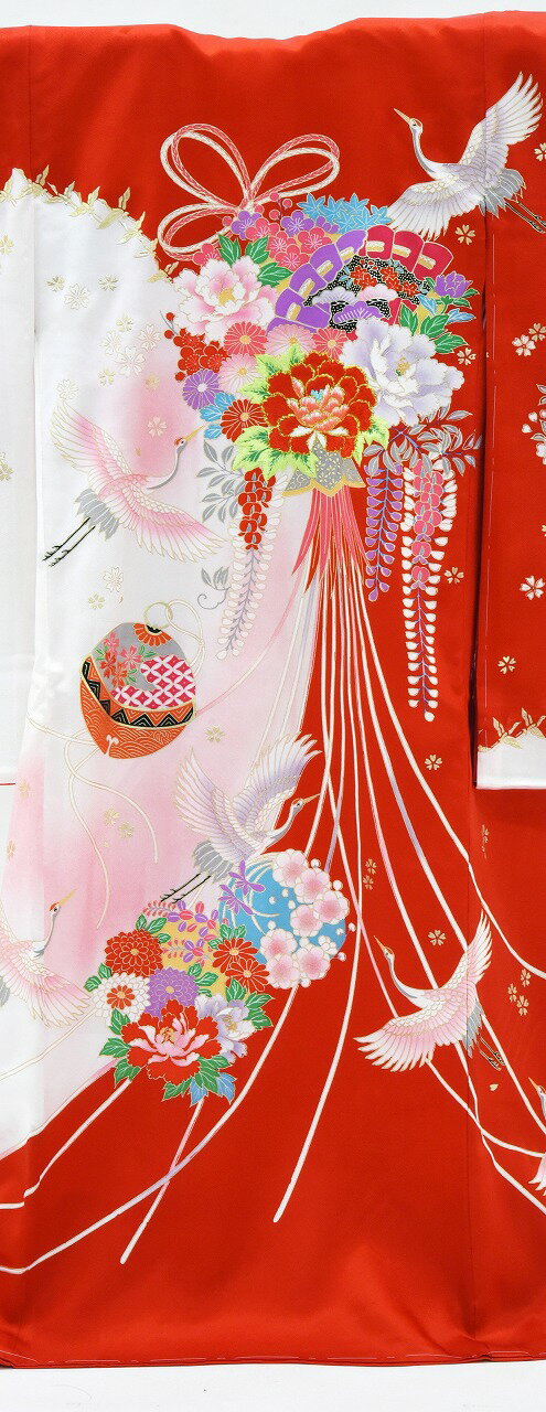 【 レンタル 】 お宮参り 女の子 祝着 セット 産着 赤ちゃん レンタル祝着 レンタル産着 初着 産着レンタル 祝着レンタル 女の子祝着 女の子産着 女の子着物 高級 帽子 よだれ掛け 記念撮影 着物 貸衣装 赤 正絹