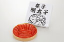 贈答用 化粧箱入り 大きな明太子 700g お歳暮 贈り物 冬ギフト 樽入り