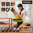 背筋がGUUUN 美姿勢座椅子 座椅子 腰痛 リクライニング 椅子 背筋 クッション グーン 骨盤 骨盤補正 姿勢 猫背 背筋 インテリア ギフト プレゼント ...