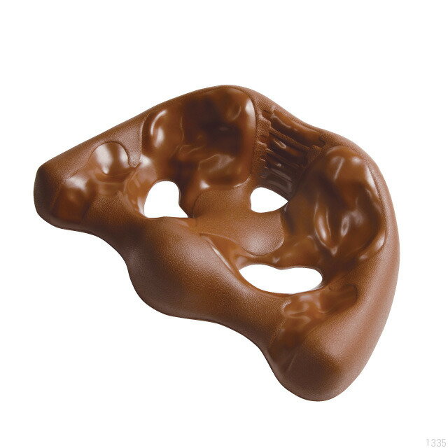 【楽天バーゲン】骨盤スタンド[福辻鋭記 先生 骨盤 骨盤補正 クッション 骨盤 お尻 太もも 下腹 健康グッズ 腰痛 骨盤ダイエット 産後 仕事中 職場 デスクワーク 椅子]