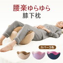 お買い物マラソン エントリーでポイントアップ 寝返り運動 腰...