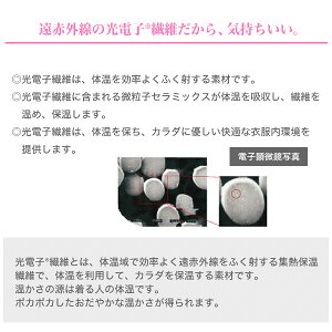 エクランセミロングブラジャー