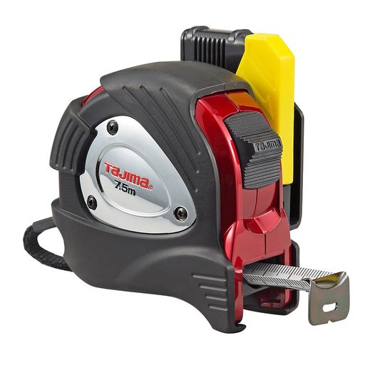(Tajima)٥å7.5mx25mmեGåץ饹25SFGLP25-75BL