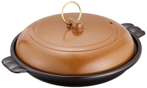 ƣ ̳ ޤƫ 18CM   QTU07181