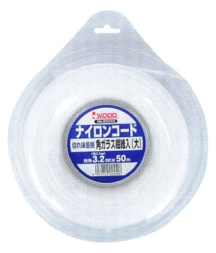 å ʧѥʥ󥫥å ʥ󥳡 ѥ 饹() г3.2MM 10M 90553