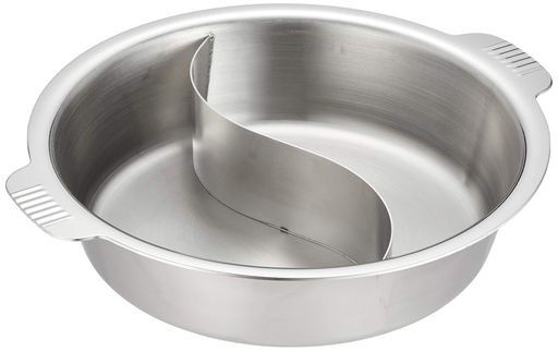 żѤ29cm