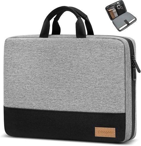 bagasin耐衝撃パソコンケース1515.616インチMacBookHPDellLenovoAsusNotebooksノートPCケースインナー..