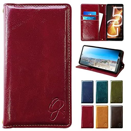 Rakuten - AQUOSwish4SH-52EA402SHSH-M27ケースカバー手帳型SH52ESH-52EケースSH-52EカバーA402SHケースA402SHカバーAQUOSwish4SHM27手帳型ケースSH-M27ケース