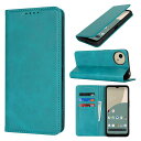 AQUOS WISH4 ケース シャープ AQUOS WISH4 SH-52E DOCOMO 手帳型 アクオス ウィッシュ4 カバー AQUOS WISH4 手...