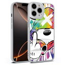 iPhone16Promax用ケース可愛い韓国おしゃれクールでかっこいい指のキャラクターシェルカバーダウンジャケットデザインふかふかクッションレザー調シルバーソフトケースアイフォン16Promax…