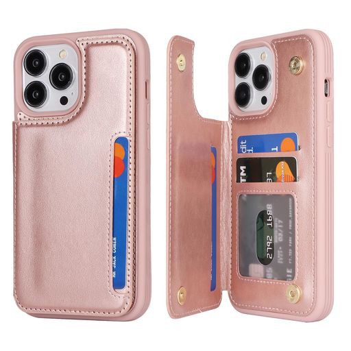 Sailortech iPhone 11 Pro Max 背面ケース 翻蓋型 アイフォン11 Pro Max ケース アイフォン11 Pro Max カバー 財布背面手机殻 手帳ケース 収納付き 磁気クラスプ 小銭入れ IC カード収納 財布型 実用