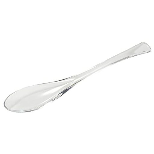 ץ饭  ס 餫  20CM  ɺ OK ۡѡƥ ȥɥ Ҷ   襤...