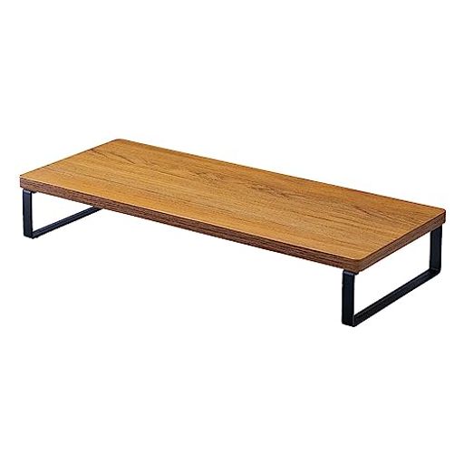 ҥȥ֥ѥ˥ĴMDF楹֥饦50x20x⤵8CMѲٽ15KGA8002-9