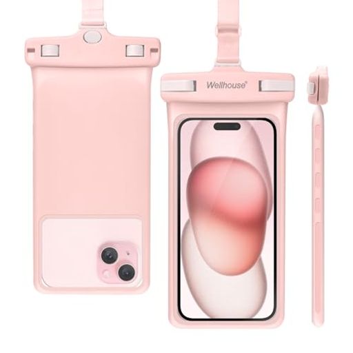 ユニバーサルスマホお風呂防水ケースすとらっぷ首かけip8x水中ショットダイビングビーチ携帯スマホ防水袋3DシームレスHDTPU防塵センシティブタッチスマホ最大7.0”アンドロイドiPhoneケー… ユニバーサルスマホお風呂防水ケースすとらっぷ首かけip8x水中ショットダイビングビーチ携帯スマホ防水袋3DシームレスHDTPU防塵センシティブタッチスマホ最大7.0”アンドロイドiPhoneケー…