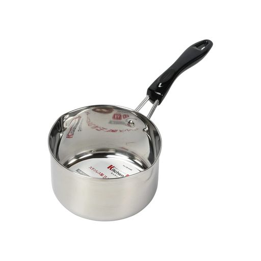 ѡ°ߥ륯ѥ14CMƥ쥹IHбåᥤHB-6348