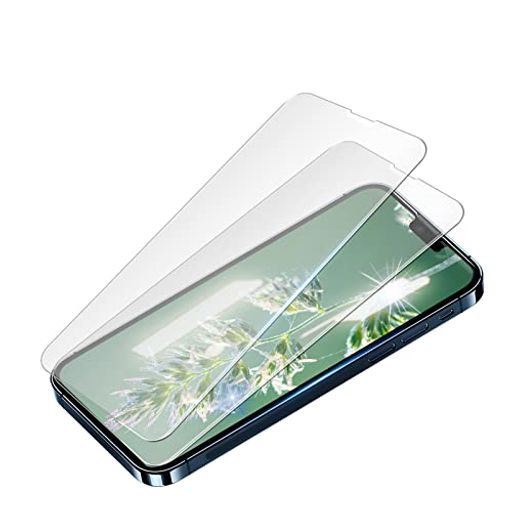 ڥ˺ŬIPHONE13MINIݸեव餵IPHONE13MINI饹եॢ쥢ե13ߥݸե...