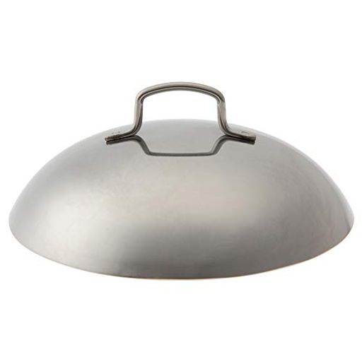 TKGݥ졼 ץѳ 10CM 18-8ƥ쥹  PPTA403