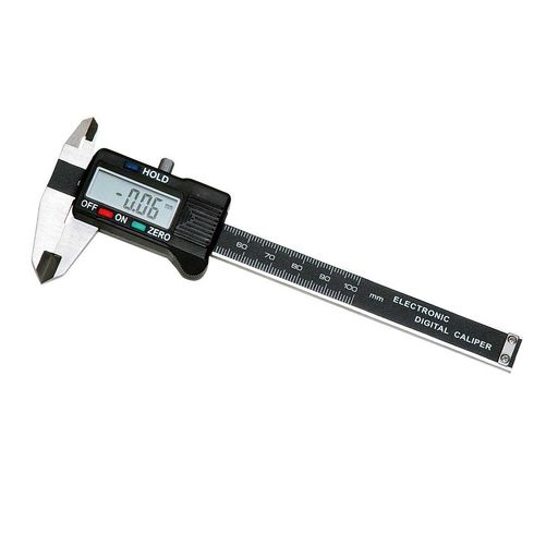 SK11(11)¬ǥΥ¬100mmSDV-100åȵǽռǼձ3.9x⤵18x7.5cm