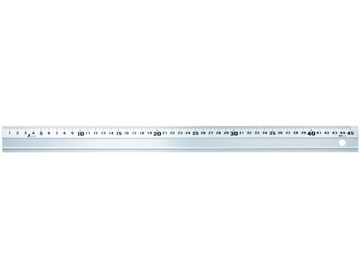 乐天商城 - シンワ測定(ShinwaSokutei)アル助スベリ止無し450mm65528